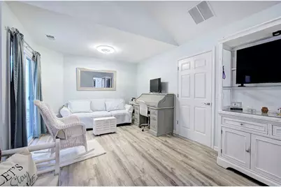 25 Casey Drive, Cartersville, GA 30120 - Photo 26