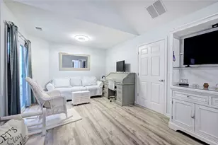 25 Casey Dr, Cartersville, GA 30120 - Photo 26