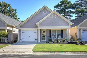 25 Casey Dr, Cartersville, GA 30120 - Photo 1