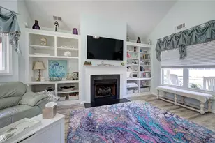 25 Casey Dr, Cartersville, GA 30120 - Photo 10