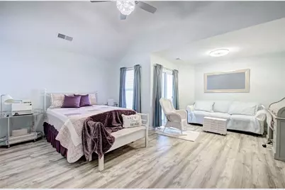25 Casey Drive, Cartersville, GA 30120 - Photo 24
