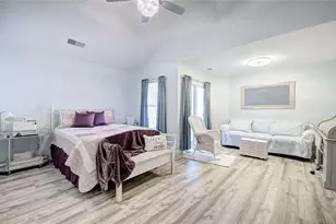 25 Casey Dr, Cartersville, GA 30120 - Photo 24