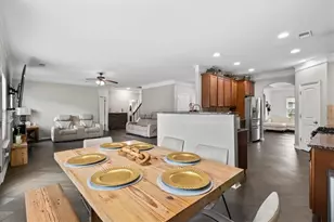 40 Poplar Farms Dr, Hiram, GA 30141 - Photo 14