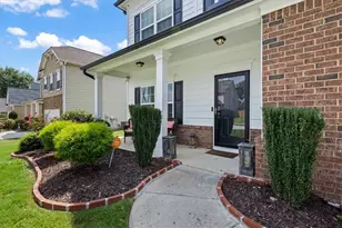 40 Poplar Farms Dr, Hiram, GA 30141 - Photo 2