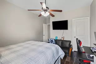 40 Poplar Farms Dr, Hiram, GA 30141 - Photo 26