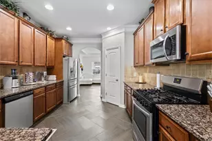 40 Poplar Farms Dr, Hiram, GA 30141 - Photo 12