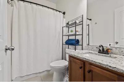 40 Poplar Farms Drive, Hiram, GA 30141 - Photo 30