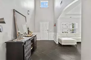 40 Poplar Farms Dr, Hiram, GA 30141 - Photo 6