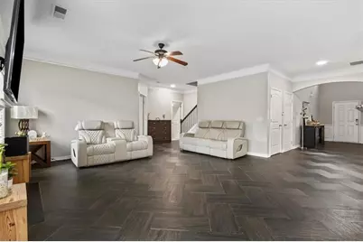 40 Poplar Farms Drive, Hiram, GA 30141 - Photo 10