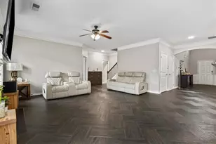 40 Poplar Farms Dr, Hiram, GA 30141 - Photo 10