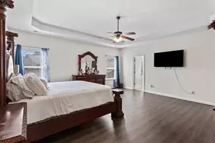 40 Poplar Farms Dr, Hiram, GA 30141 - Photo 22