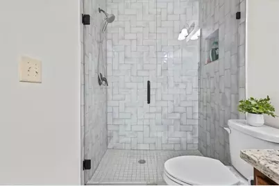 40 Poplar Farms Drive, Hiram, GA 30141 - Photo 16