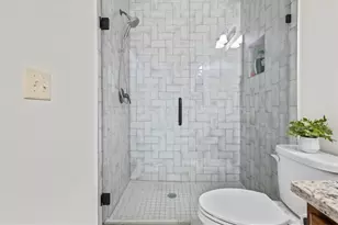 40 Poplar Farms Dr, Hiram, GA 30141 - Photo 16