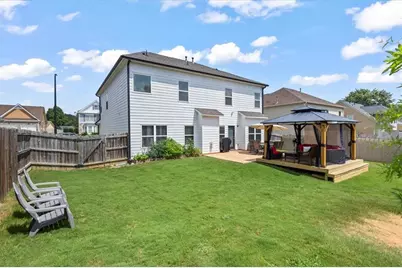 40 Poplar Farms Drive, Hiram, GA 30141 - Photo 34