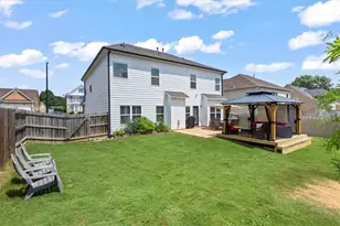 40 Poplar Farms Dr, Hiram, GA 30141 - Photo 34