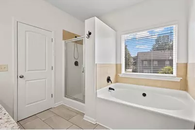 40 Poplar Farms Drive, Hiram, GA 30141 - Photo 24