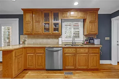 291 Youngs Mill Road, Kingston, GA 30145 - Photo 14