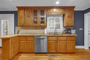 291 Youngs Mill Rd, Kingston, GA 30145 - Photo 14