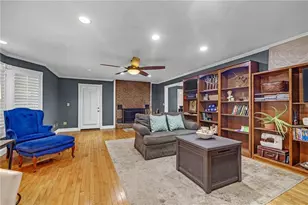 291 Youngs Mill Rd, Kingston, GA 30145 - Photo 6