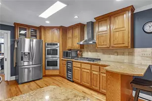 291 Youngs Mill Rd, Kingston, GA 30145 - Photo 12