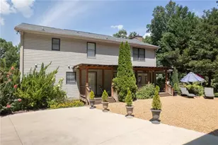 291 Youngs Mill Rd, Kingston, GA 30145 - Photo 4