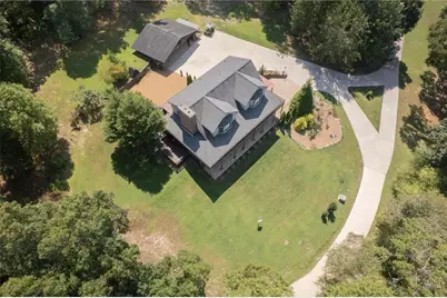 291 Youngs Mill Road, Kingston, GA 30145 - Photo 44