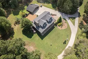 291 Youngs Mill Rd, Kingston, GA 30145 - Photo 44