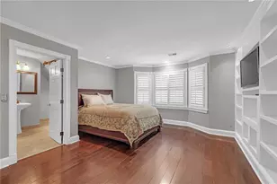 291 Youngs Mill Rd, Kingston, GA 30145 - Photo 24