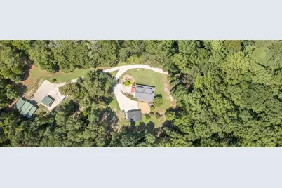 291 Youngs Mill Road, Kingston, GA 30145 - Photo 52
