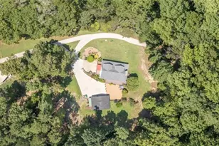 291 Youngs Mill Rd, Kingston, GA 30145 - Photo 52