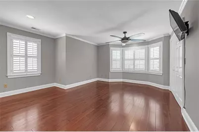 291 Youngs Mill Road, Kingston, GA 30145 - Photo 28
