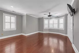 291 Youngs Mill Rd, Kingston, GA 30145 - Photo 28