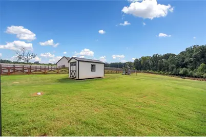 814 Wilbanks Road, Alto, GA 30510 - Photo 50