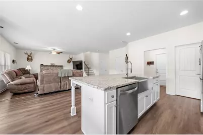 814 Wilbanks Road, Alto, GA 30510 - Photo 20
