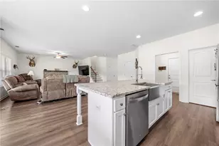 814 Wilbanks Rd, Alto, GA 30510 - Photo 20