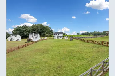 814 Wilbanks Road, Alto, GA 30510 - Photo 44
