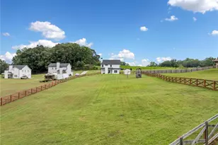 814 Wilbanks Rd, Alto, GA 30510 - Photo 44
