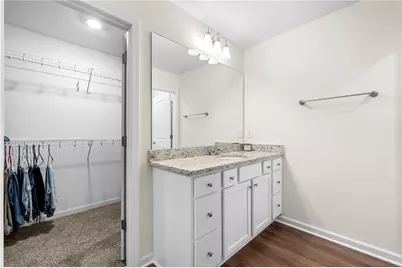 814 Wilbanks Road, Alto, GA 30510 - Photo 38