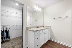 814 Wilbanks Rd, Alto, GA 30510 - Photo 38