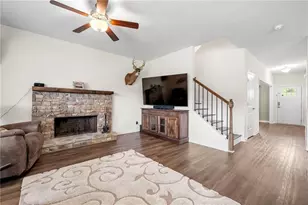 814 Wilbanks Rd, Alto, GA 30510 - Photo 10