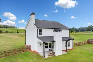814 Wilbanks Rd, Alto, GA 30510 - Photo 42