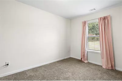 814 Wilbanks Road, Alto, GA 30510 - Photo 28