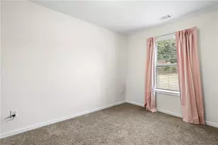 814 Wilbanks Rd, Alto, GA 30510 - Photo 28