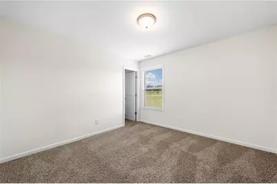 814 Wilbanks Road, Alto, GA 30510 - Photo 32