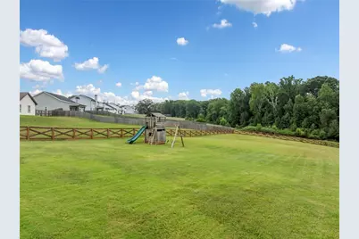 814 Wilbanks Road, Alto, GA 30510 - Photo 48