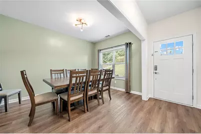 814 Wilbanks Road, Alto, GA 30510 - Photo 6