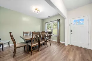 814 Wilbanks Rd, Alto, GA 30510 - Photo 6