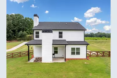 814 Wilbanks Road, Alto, GA 30510 - Photo 40
