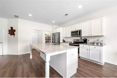 814 Wilbanks Road, Alto, GA 30510 - Photo 18