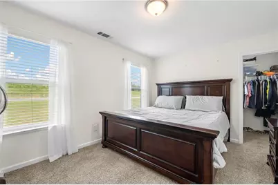 814 Wilbanks Road, Alto, GA 30510 - Photo 30
